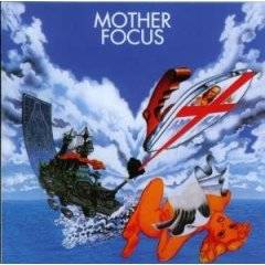 Focus : Mother Focus